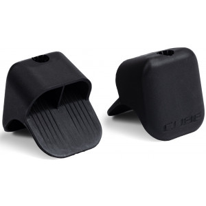 Крепежная деталь чехла коробки Cube Plastic Holder Cargo