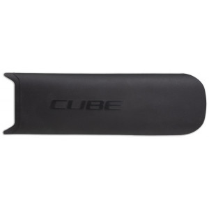 Защита для рамы Cube AMS Hybrid ONE44 C:68X