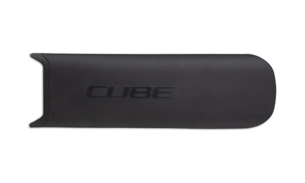 Защита для рамы Cube AMS Hybrid ONE44 C:68X 