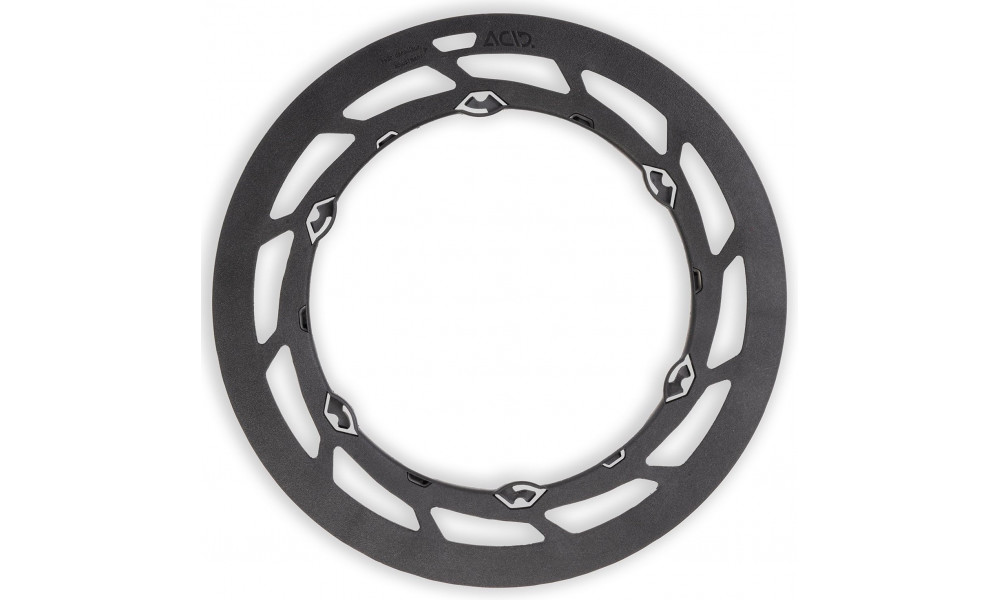 ?????? ???? ACID for Shimano CS-M6100 - 1