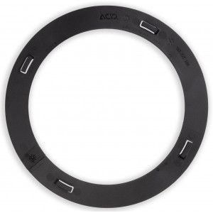 Защита спиц ACID Universal 50T/51T/52T 32H