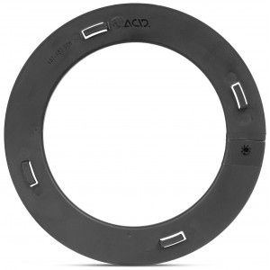 Spoke protector ACID Universal 46T/47T/48T 32H