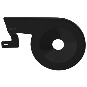 Chainguard ACID IC 3.0 Hybrid Easy Entry Frame