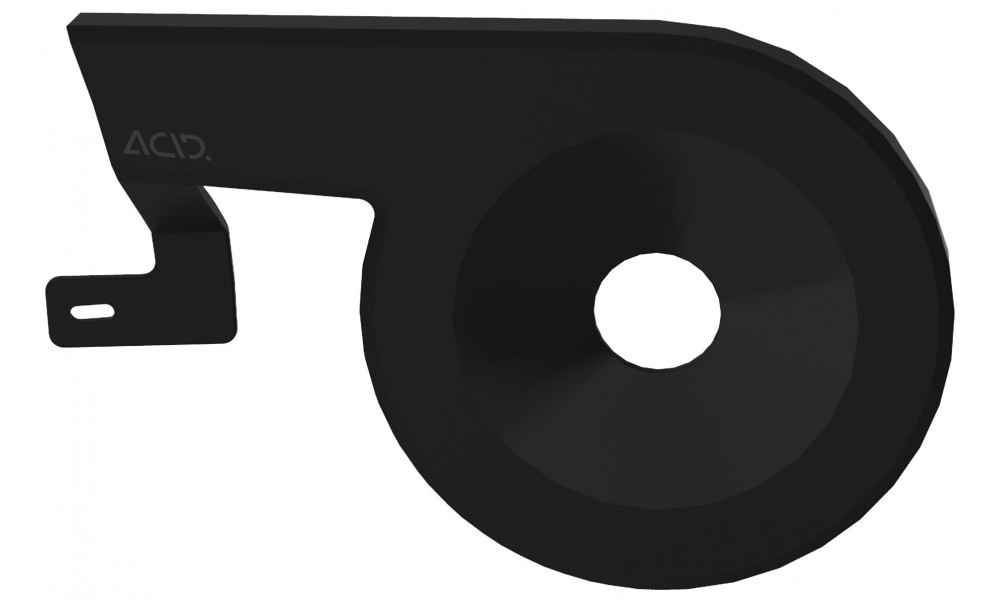 Chainguard ACID IC 3.0 Hybrid Easy Entry Frame 