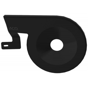 Chainguard ACID IC 3.0 Hybrid Trekking