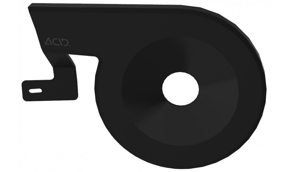 Chainguard ACID IC 3.0 Hybrid Trekking 