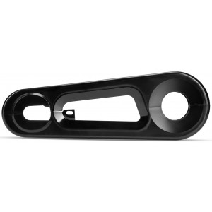 Chainguard ACID Kids 12"/14" 2.0