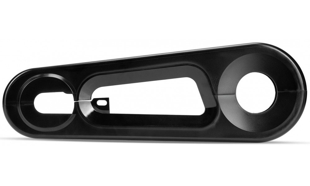 Chainguard ACID Kids 12"/14" 2.0 - 1