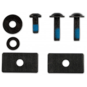 ?????? ???? ACID Kids 12"/14" 2.0