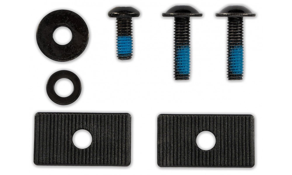 ?????? ???? ACID Kids 12"/14" 2.0 - 2