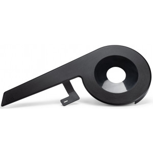 Chainguard ACID IC 3.0 Kathmandu S-Pedelec