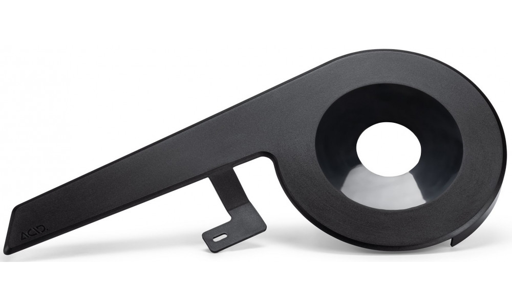 Chainguard ACID IC 3.0 Kathmandu S-Pedelec 