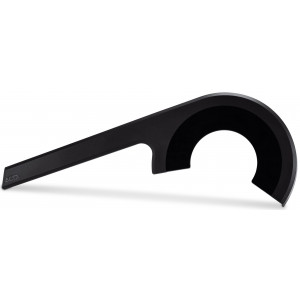 Chainguard ACID Longtail