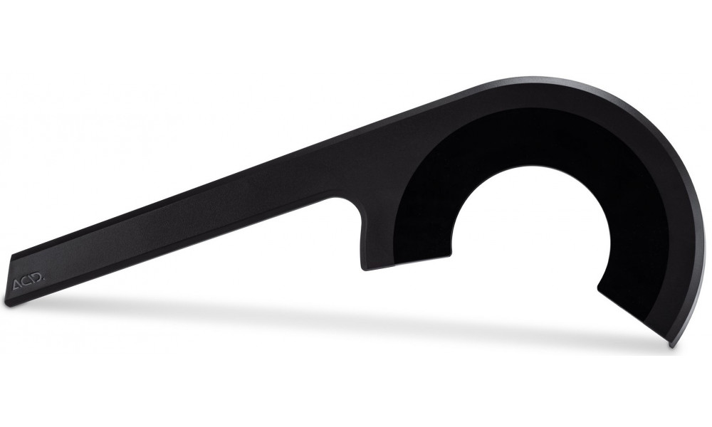 Chainguard ACID Longtail 