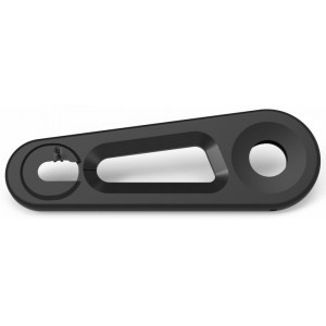 Защита цепи ACID Kids 12"/14"