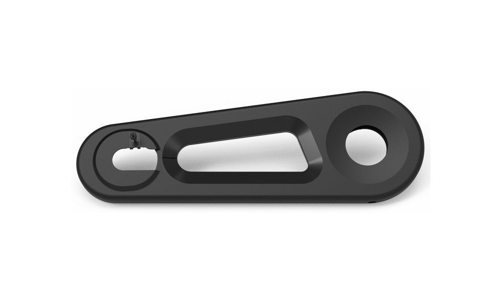 Защита цепи ACID Kids 12"/14" 