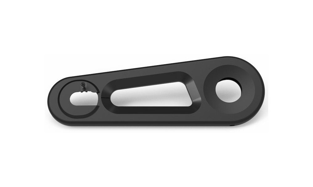 Chainguard ACID Kids 16" 