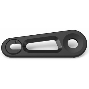 ?????? ???? ACID Kids 18"