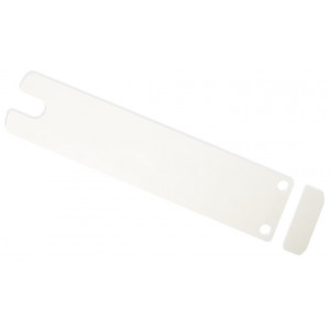 ?????? ??? ???? RFR E-Bike Carbon transparent