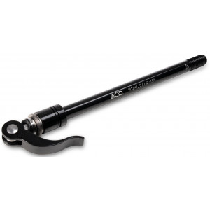 ??? ?????? ?????? ACID Thru M12x1.75 142-157mm for trailer