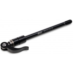 Ось задней втулки ACID Thru M12x1.5 142-157mm for trailer