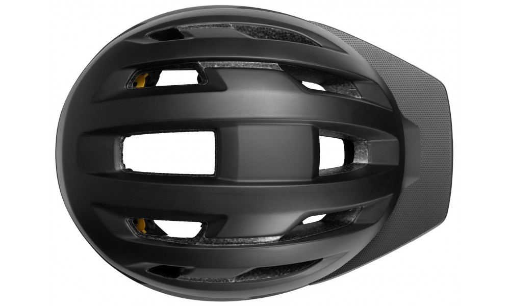 Шлем Cube Hover black - 5