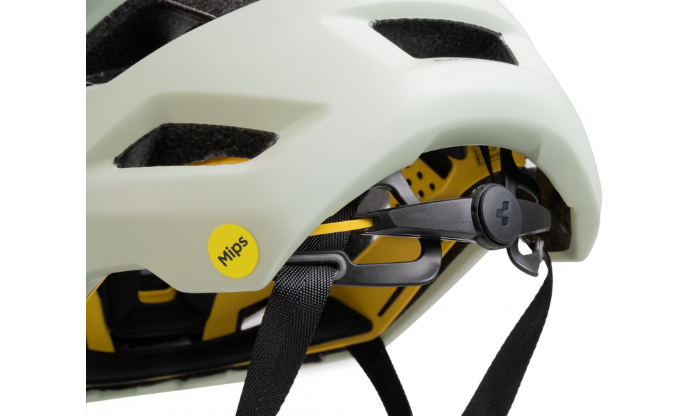 Шлем Cube Hover green - 7