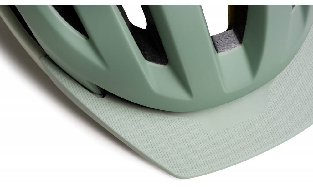 Шлем Cube Hover green - 9