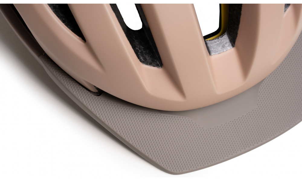 Шлем Cube Hover sand - 9