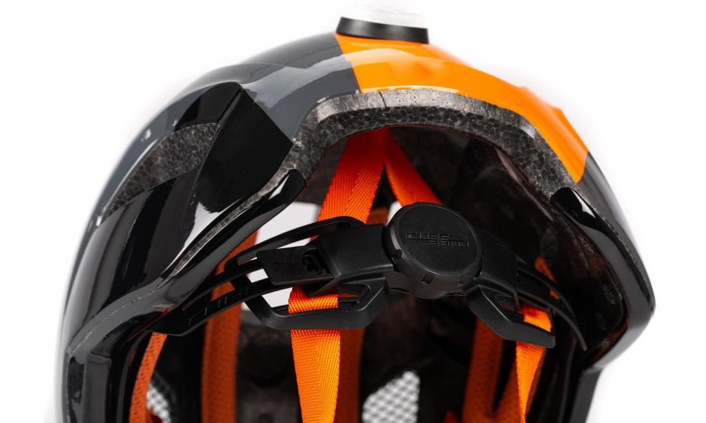 Helmet Cube Ant X Actionteam actionteam - 2