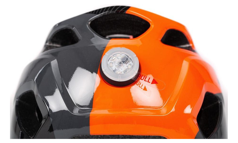 Шлем Cube Ant X Actionteam actionteam - 3