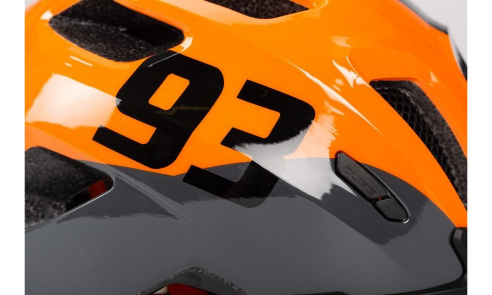 Шлем Cube Ant X Actionteam actionteam - 4