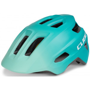 Helmet Cube Linok sea green