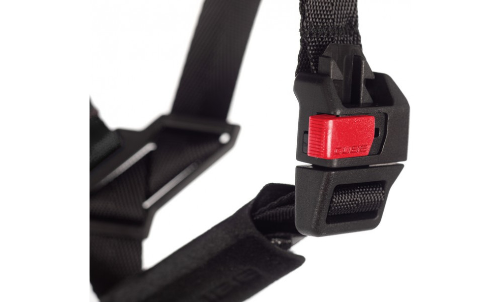 Шлем Cube Talok green - 3