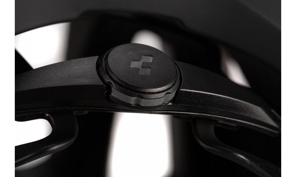 Шлем Cube Badger X Actionteam grey'n'orange - 4