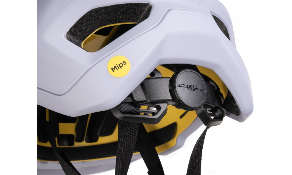 Helmet Cube Offpath feminine - 3