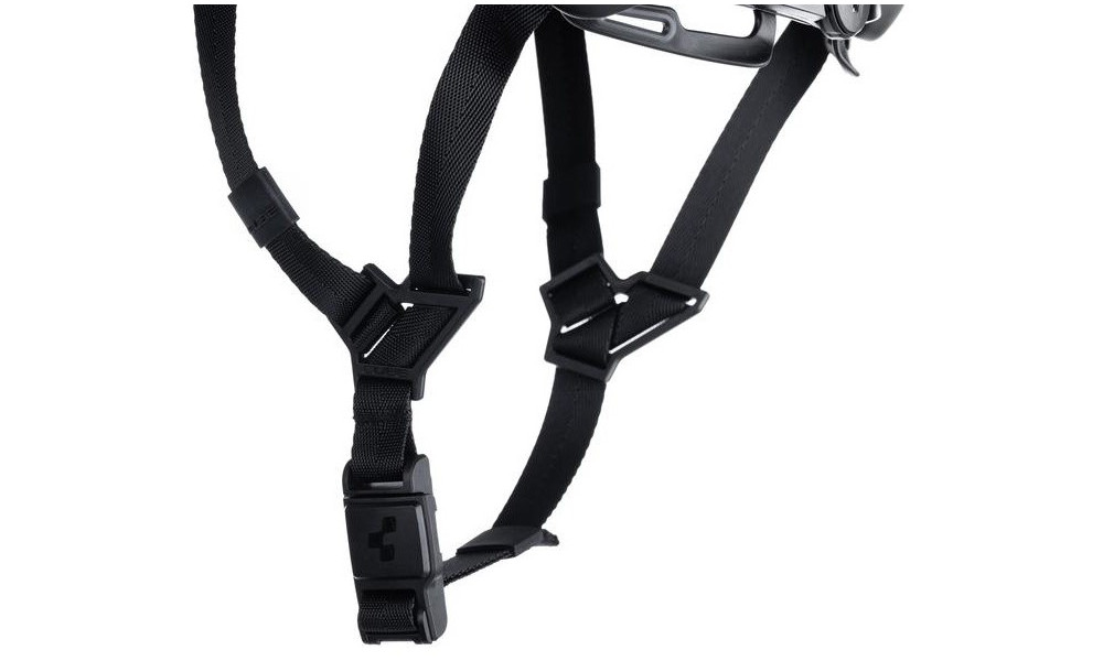 Шлем Cube Strover X Actionteam blue'n'grey - 2