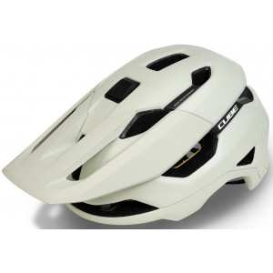 Шлем Cube Trooper feminine