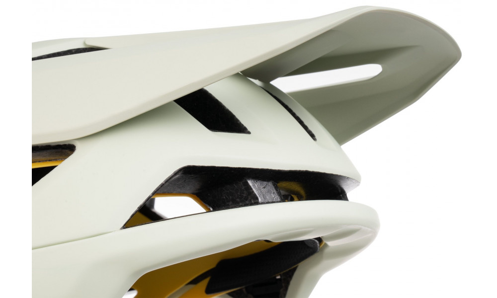 Шлем Cube Trooper feminine - 6