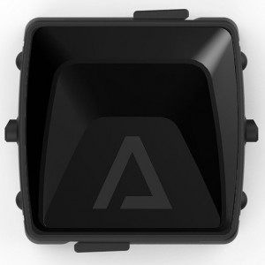 ??????? ????? ACID X-Lock