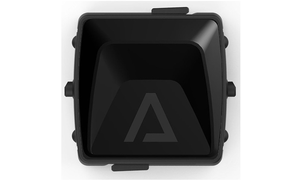 Helmet adapter ACID X-Lock 