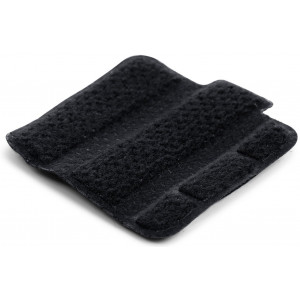 Подкладка шлема Cube Chin 2.0