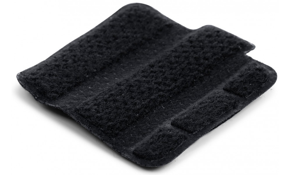 Подкладка шлема Cube Chin 2.0 