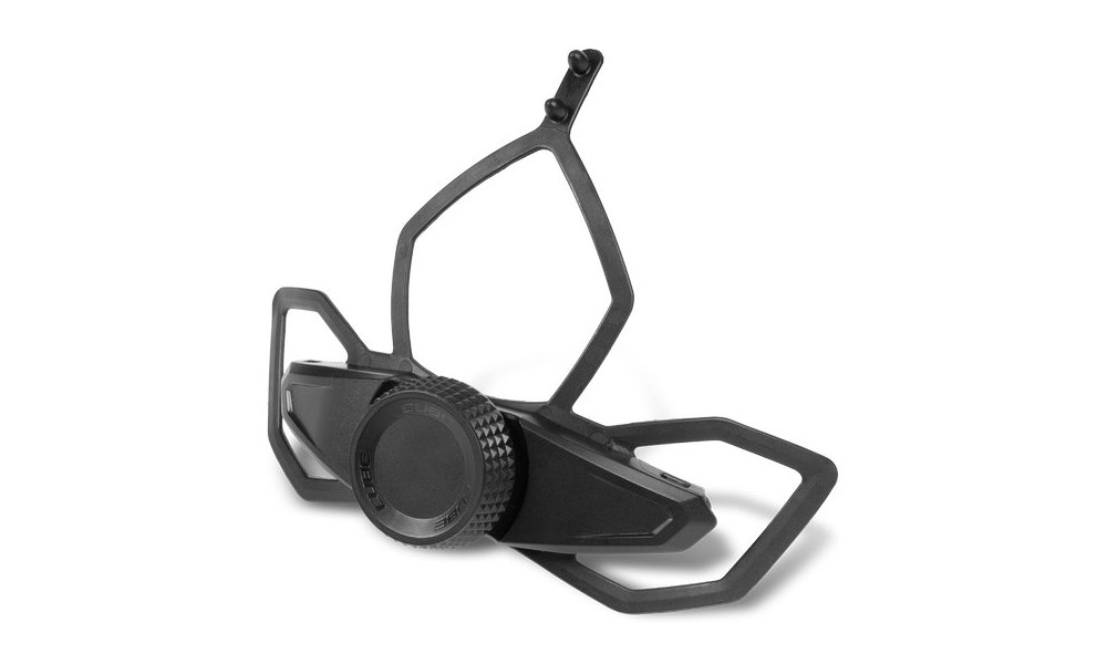 Система регулировки размера шлема Cube Core Grip 