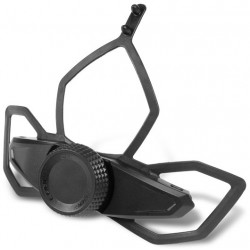 Helmet adjustment system Cube Core Grip