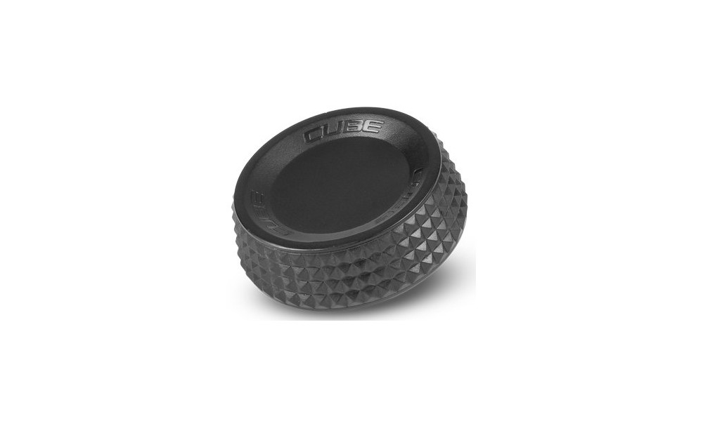 Helmet adjustment wheel Cube for Core Grip 