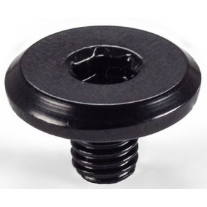 Элемент крепления Cube Screw for helmet visor