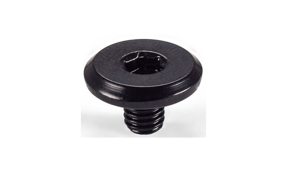 Элемент крепления Cube Screw for helmet visor 