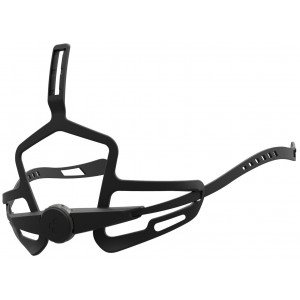 Система регулировки размера шлема Cube SILC 180