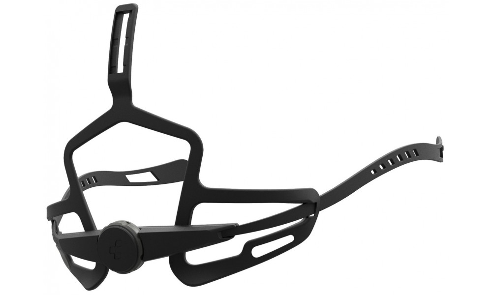 Система регулировки размера шлема Cube SILC 180 